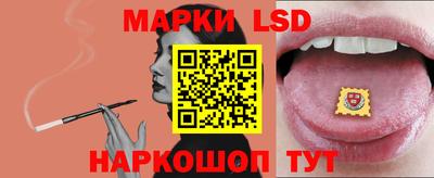 jwh Бугуруслан