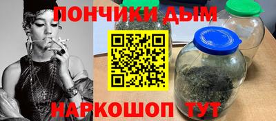 jwh Бугуруслан