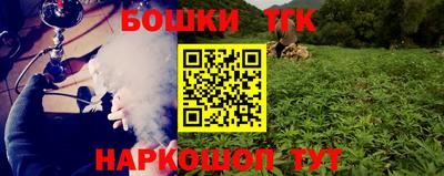 прущие крисы Будённовск